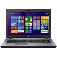 ноутбук Acer Aspire E5-771G-348S