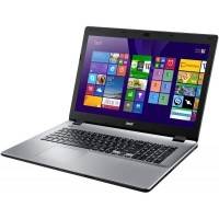 Acer Aspire E5-771G-348S