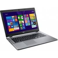 ноутбук Acer Aspire E5-771G-348S