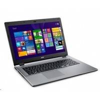 ноутбук Acer Aspire E5-771G-379H