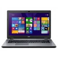 ноутбук Acer Aspire E5-771G-55VP