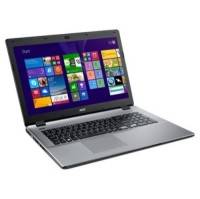 Acer Aspire E5-771G-55VP
