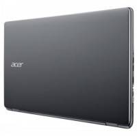 Acer Aspire E5-771G-55VP
