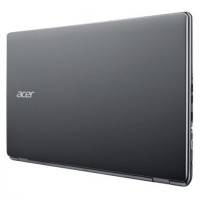 ноутбук Acer Aspire E5-771G-58SB