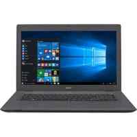 ноутбук Acer Aspire E5-772-30A0