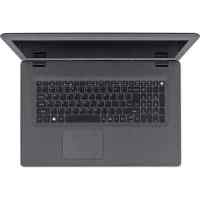 Acer Aspire E5-772-30A0