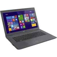 Acer Aspire E5-772-31FA