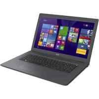 ноутбук Acer Aspire E5-772-31FA