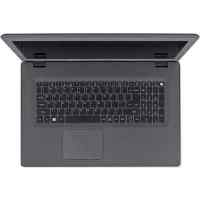 Acer Aspire E5-772-31FA
