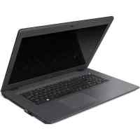 ноутбук Acer Aspire E5-772-31FA