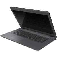 Acer Aspire E5-772-31FA