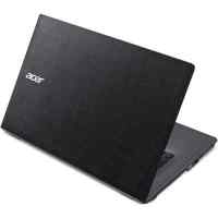 ноутбук Acer Aspire E5-772-31FA