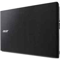 Acer Aspire E5-772-31FA
