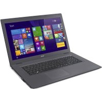 Acer Aspire E5-772-34B4