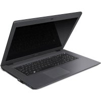 ноутбук Acer Aspire E5-772-34B4