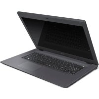 Acer Aspire E5-772-34B4
