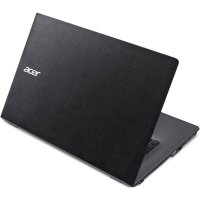 ноутбук Acer Aspire E5-772-34B4