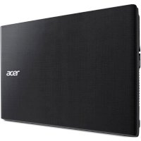 Acer Aspire E5-772-34B4
