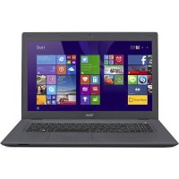 ноутбук Acer Aspire E5-772G-3157
