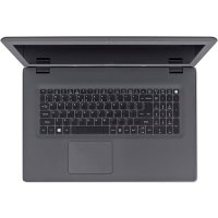ноутбук Acer Aspire E5-772G-3157
