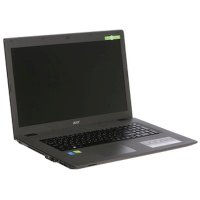 Acer Aspire E5-772G-32CD