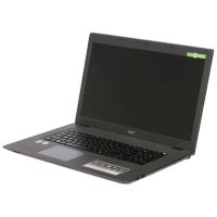Acer Aspire E5-772G-32CD