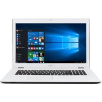 ноутбук Acer Aspire E5-772G-38UY