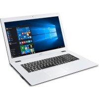 Acer Aspire E5-772G-38UY