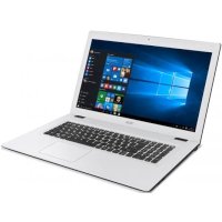 ноутбук Acer Aspire E5-772G-38UY