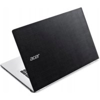 Acer Aspire E5-772G-38UY