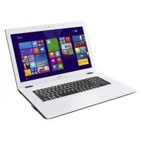 Acer Aspire E5-772G-51T9