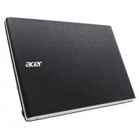 ноутбук Acer Aspire E5-772G-51T9