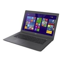 Acer Aspire E5-772G-56X4