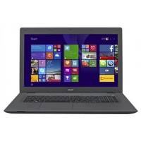 ноутбук Acer Aspire E5-772G-57DL