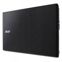 ноутбук Acer Aspire E5-772G-57DL