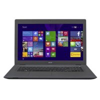 ноутбук Acer Aspire E5-772G-59SX