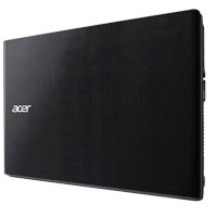 Acer Aspire E5-772G-59SX