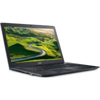 Acer Aspire E5-774-30T7
