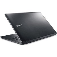 Acer Aspire E5-774-30T7