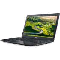 ноутбук Acer Aspire E5-774-35X8