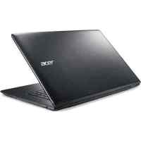 Acer Aspire E5-774-35X8