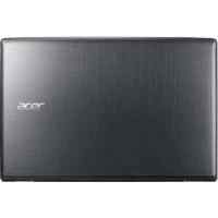 ноутбук Acer Aspire E5-774-35X8