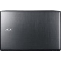 ноутбук Acer Aspire E5-774G-5154