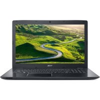 ноутбук Acer Aspire E5-774G-53AF