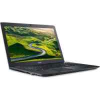 Acer Aspire E5-774G-55WW