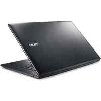 Acer Aspire E5-774G-55WW