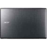 ноутбук Acer Aspire E5-774G-55WW