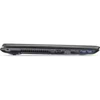 Acer Aspire E5-774G-55WW