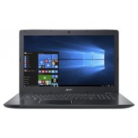 Acer Aspire E5-774G-70G6