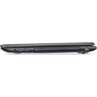 ноутбук Acer Aspire E5-774G-70S9